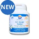 BO CONCEPT EVOLUTION 60 gel.