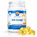 DHA CONCEPT - 60 capsules