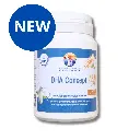 DHA CONCEPT - 60 capsules