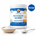 FEMINA CONCEPT - MYO-INOSITOL - 110g