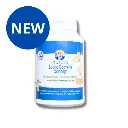 LACTIC BACTERIA CONCEPT -120 gélules