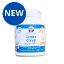 MORPHEA CONCEPT 60 gélules