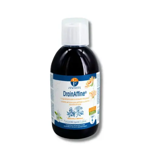 [G237] DRAINAFFINE®- 300 ml