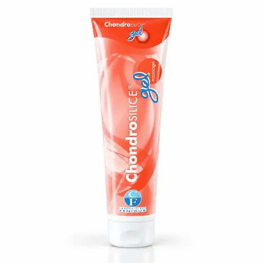 [G676] GEL CHONDROSILICE® - 150 ml