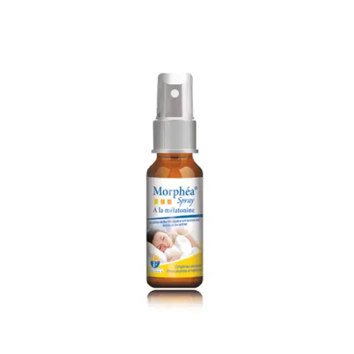 [G725B] MORPHEA SPRAY - 50 ml