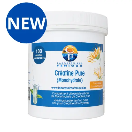 [CR1] CREATINE PURE MONOHYDRATE 300G